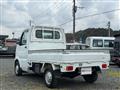 2005 Suzuki Carry Truck