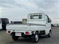 2005 Suzuki Carry Truck