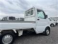2005 Suzuki Carry Truck