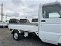 2005 Suzuki Carry Truck