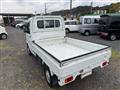 2005 Suzuki Carry Truck