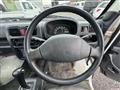 2005 Suzuki Carry Truck
