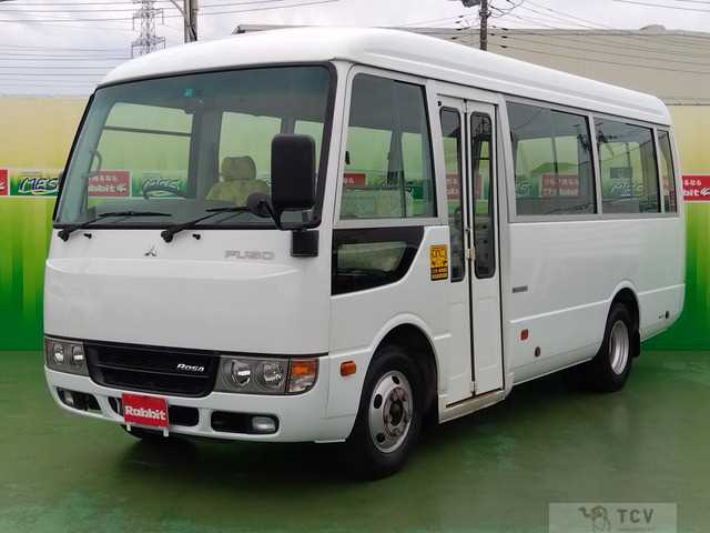 2014 Mitsubishi Mitsubishi Others