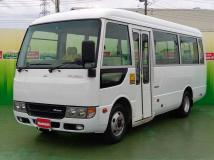 2014 Mitsubishi Mitsubishi Others