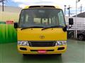 2013 Toyota Coaster