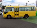 2013 Toyota Coaster