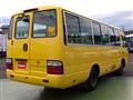 2013 Toyota Coaster