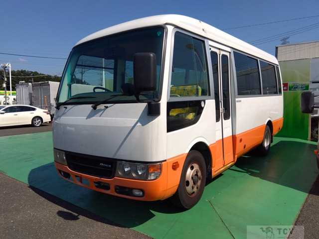 2017 Mitsubishi Mitsubishi Others