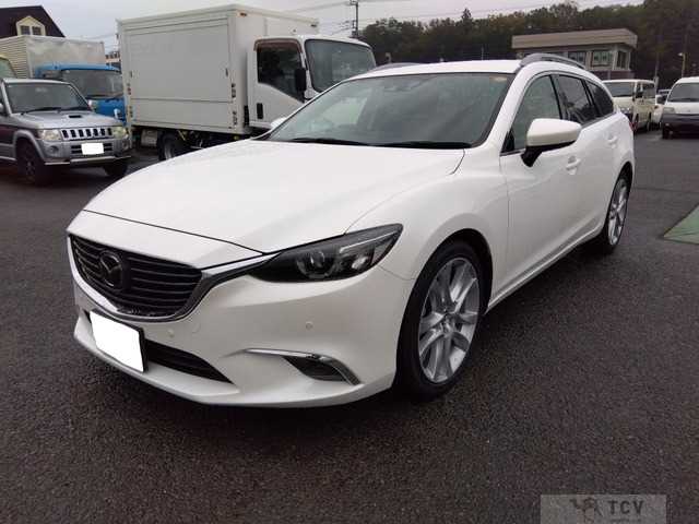 2016 Other All Other All