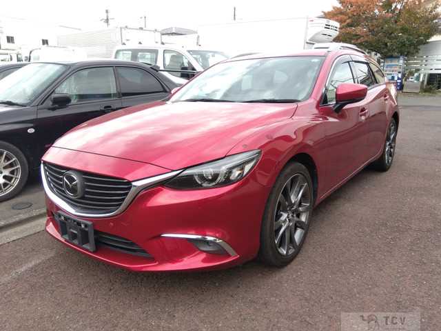 2016 Other All Other All