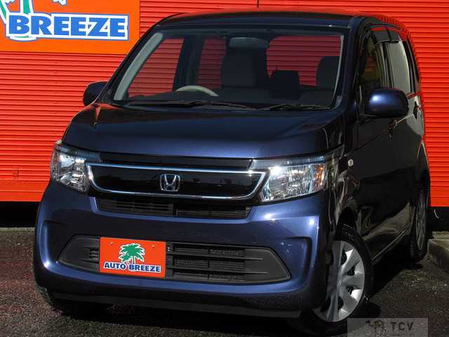 2014 Other All Other All