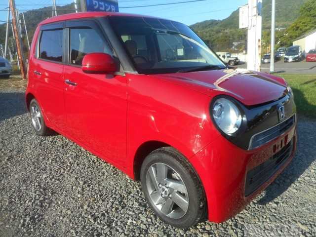 2013 Other All Other All