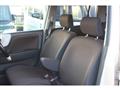 2012 Suzuki MR Wagon