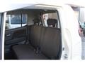2012 Suzuki MR Wagon