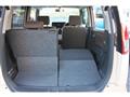 2012 Suzuki MR Wagon