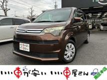 2013 Other All Other All