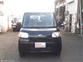 2010 Daihatsu Tanto