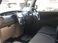 2010 Daihatsu Tanto