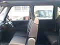 2010 Daihatsu Tanto