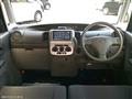 2010 Daihatsu Tanto