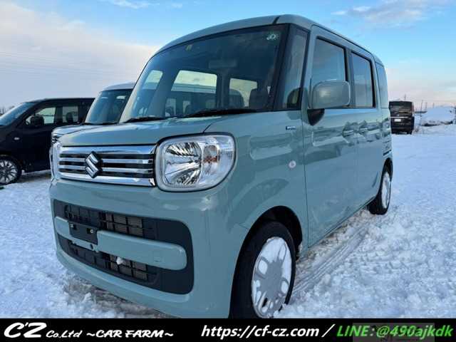 2023 Other All Other All