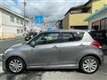 2014 Suzuki Swift