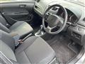 2014 Suzuki Swift