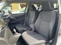 2014 Suzuki Swift
