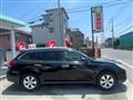 2010 Subaru Outback