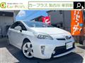 Toyota/Prius