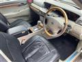 2002 Nissan Cedric Hardtop
