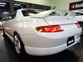 1998 Mitsubishi FTO