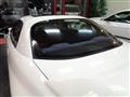 1998 Mitsubishi FTO