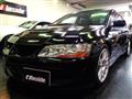 2003 Mitsubishi Lancer Evolution