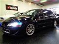 2003 Mitsubishi Lancer Evolution