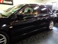 2003 Mitsubishi Lancer Evolution