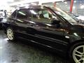 2003 Mitsubishi Lancer Evolution