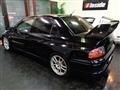 2003 Mitsubishi Lancer Evolution