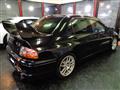 2003 Mitsubishi Lancer Evolution