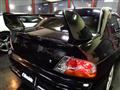 2003 Mitsubishi Lancer Evolution