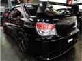 2005 Subaru Impreza Wrx