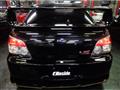 2005 Subaru Impreza Wrx