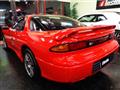 1991 Mitsubishi GTO