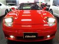1991 Mitsubishi GTO