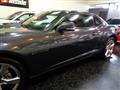 2010 Chevrolet Camaro
