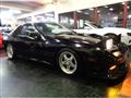 1990 Mazda Savanna RX-7