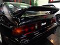 1990 Mazda Savanna RX-7