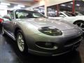 1995 Mitsubishi FTO
