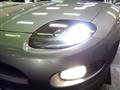 1995 Mitsubishi FTO