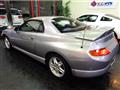 1995 Mitsubishi FTO